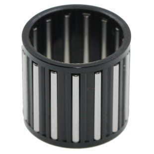 Сепаратор 15*18*17 перфоратора Bosch GBH 2-26 DFR аналог 1610913016 48658-010 фото