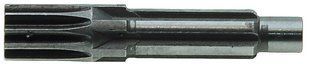 Промвал перфоратор Bosch GBH 2-20 SE аналог 1613060010 83839-782 фото