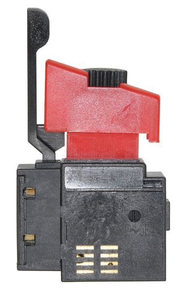 Кнопка дрели stern 30680-005 фото