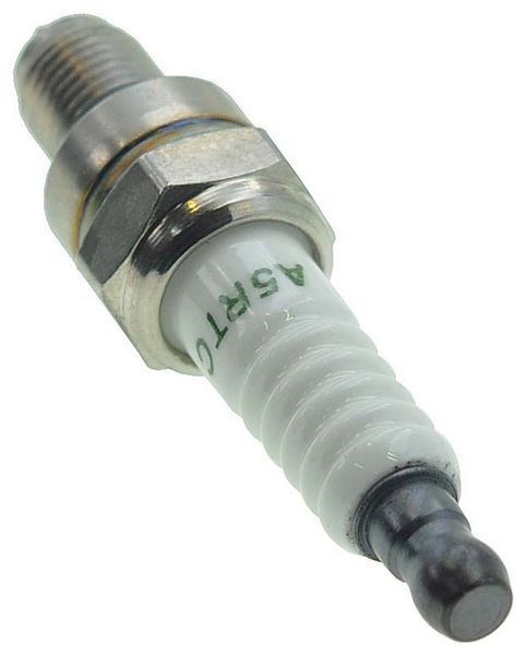 Свеча зажигания Torch A5RTC Husqvarna оригинал 5959358-01 68167-232 фото
