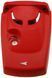 Корпус редуктора болгарка Sparky M - 902 оригінал 145576 69000-268 фото 1