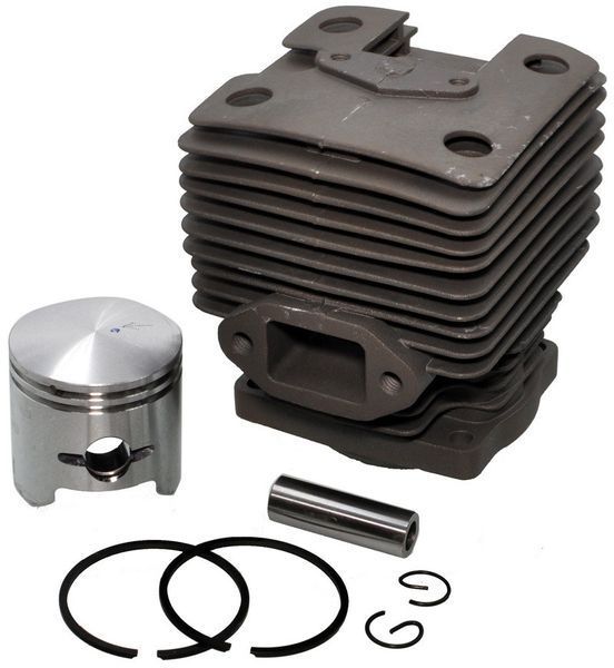 Набор прокладок бензопилы VJ Parts для St MS-380 530605-165 фото