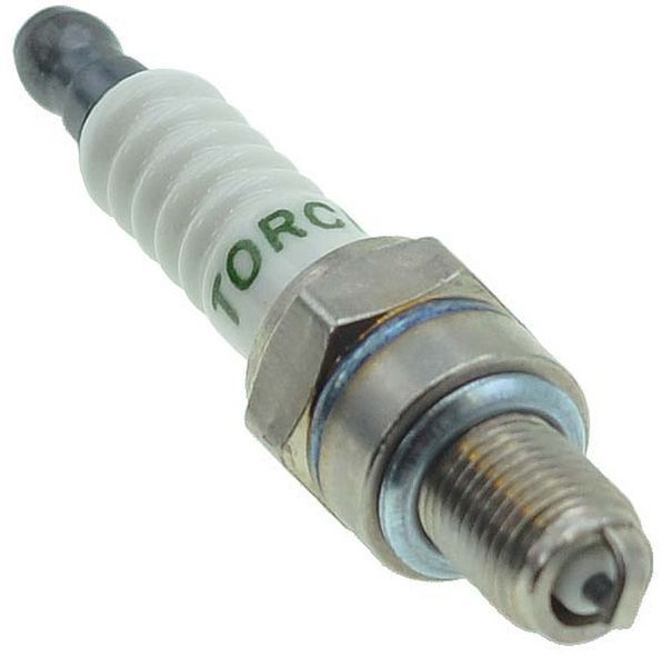 Свеча зажигания Torch A5RTC Husqvarna оригинал 5959358-01 68167-232 фото