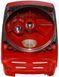 Корпус редуктора болгарка Sparky M - 902 оригінал 145576 69000-268 фото 2