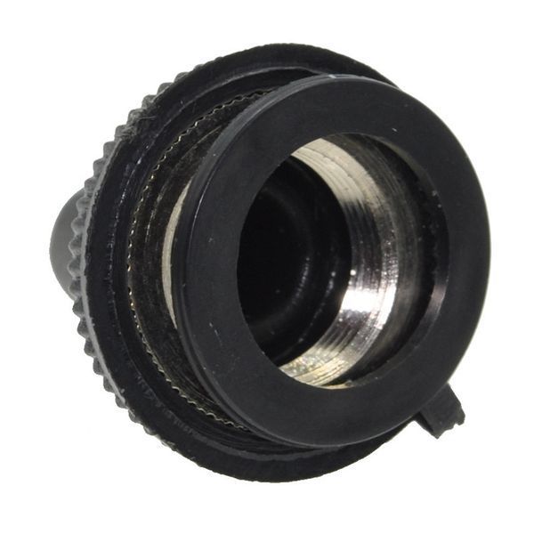 Крышка переключатель WPC-06 Daier 145990-1403 фото