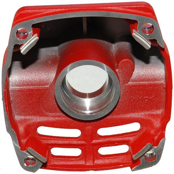Корпус редуктора болгарка Sparky M - 902 оригінал 145576 69000-268 фото
