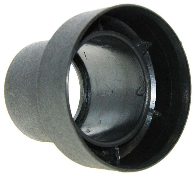 Повзун відбійного молотка Makita HM1202C аналог 417577-2 71181-288 фото