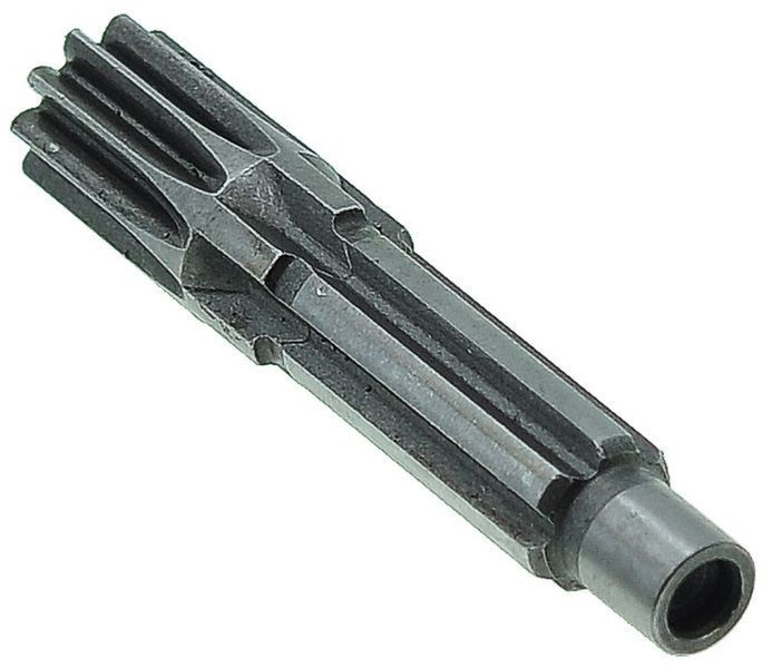 Промвал перфоратор Bosch GBH 2-20 SE аналог 1613060010 83839-782 фото