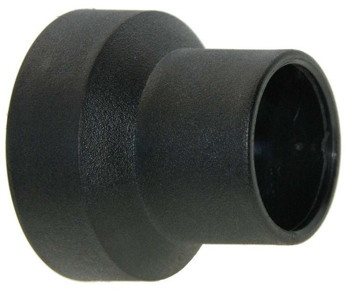 Повзун відбійного молотка Makita HM1202C аналог 417577-2 71181-288 фото