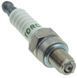 Свеча зажигания Torch A5RTC Husqvarna оригинал 5959358-01 68167-232 фото 2