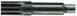 Промвал перфоратор Bosch GBH 2-20 SE аналог 1613060010 83839-782 фото 1