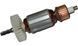 Якорь дрель Вильва 450 VJ Parts (144*32 6-з /лево) 26407-010 фото 1