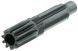 Промвал перфоратор Bosch GBH 2-20 SE аналог 1613060010 83839-782 фото 3