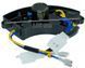 AVR регулятор напруги генератора 168F (380V) (220мкф 250V) (2,5kW) 831433-1195 фото 2