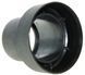Повзун відбійного молотка Makita HM1202C аналог 417577-2 71181-288 фото 2