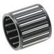 Сепаратор 15*18*17 перфоратора Bosch GBH 2-26 DFR аналог 1610913016 48658-010 фото 2