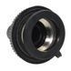 Крышка переключатель WPC-06 Daier 145990-1403 фото 2