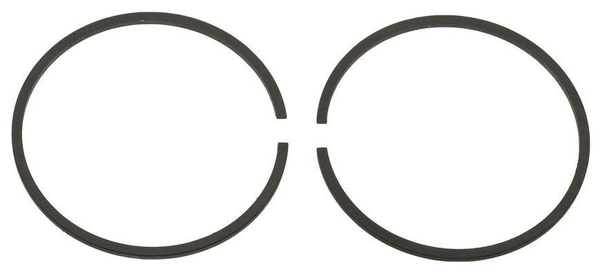 Кольца компрессионные VJ Parts для St MS-361 (&Oslash;47mm) WOODMAN аналог 11400343008 31912-070 фото