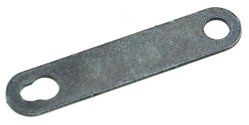 Накладка важеля гальма ST для MS-180, MS-211, MS-230 оригінал (1123-162-5800) 32470-737 фото