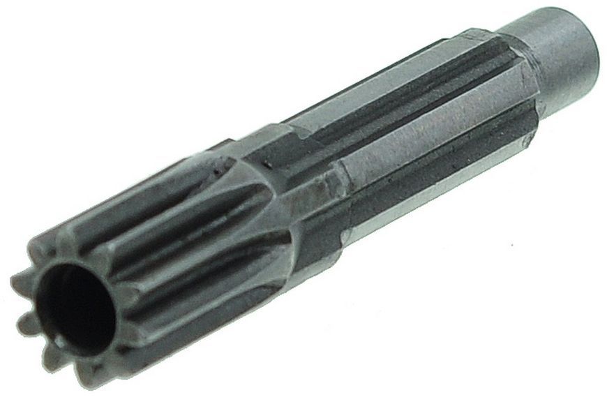 Промвал перфоратор Bosch GBH 2-20 SE аналог 1613060010 83839-782 фото