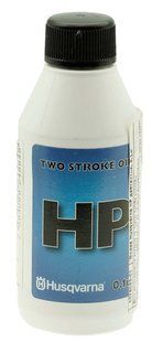 Олива Husqvarna HP двотактна, 0,1л оригінал 5878085-01 84412-181 фото