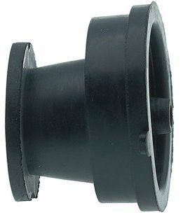 Патрубок карбюратора VJ Parts для St MS-180 11301412200 530636-152 фото