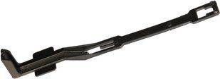 Тяга болгарки Stern 115B-125M 140мм 69706-135 фото