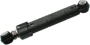 Амортизатор для пральної машини LG, 60N (відп. 11 мм, L-170 мм) (Італія) 88014-026 фото