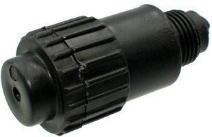 Сапун компрессора 3/8"Forte VFL-50 45602-230 фото