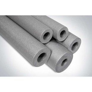 Теплоизоляция для труб каучука Insul tube Coil 9x28 "1" (бухта) 14 м (Польша) 310055 фото