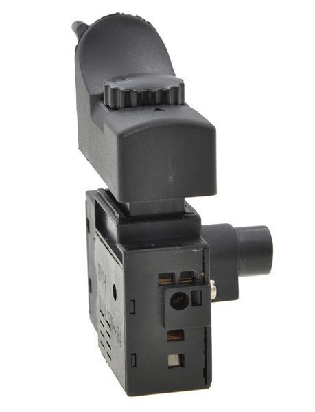 Кнопка дриля ТЕМП ДЕУ-1200 (1200-2) 30676-001 фото