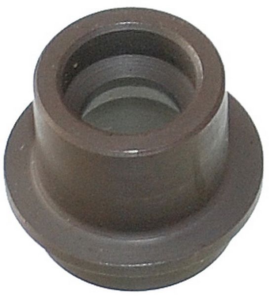 Втулка бойка перфоратор Bosch GBH 4 DFE оригінал 1610390016 16981-685 фото