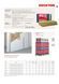 Утеплювач базальтовий Rockwool Акустик Баттс 100 мм (звукоізоляція) уб027 фото 2