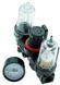 Блок подготовки воздуха AC-2000 21419-035 фото 1