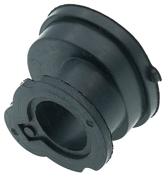 Патрубок карбюратора VJ Parts для St MS-180 11301412200 530636-152 фото
