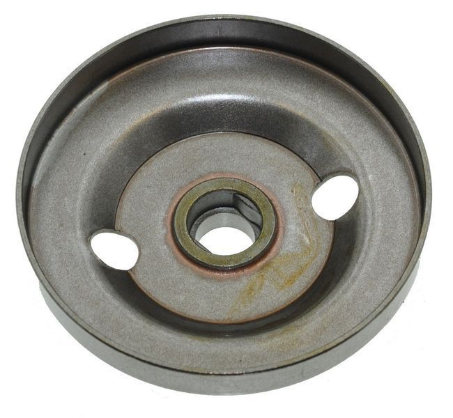 Чашка електропили Rebir KZ (d11*69*72 мм) 50600-039 фото