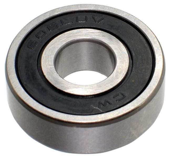 Подшипник 608LUV (8*22*7) Metabo W 18 LTX 143114880 142520-993 фото