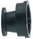Патрубок карбюратора VJ Parts для St MS-180 11301412200 530636-152 фото 1