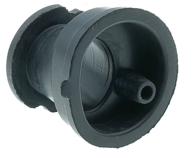 Патрубок карбюратора VJ Parts для St MS-180 11301412200 530636-152 фото