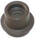 Втулка бойка перфоратор Bosch GBH 4 DFE оригінал 1610390016 16981-685 фото 2