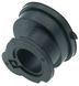 Патрубок карбюратора VJ Parts для St MS-180 11301412200 530636-152 фото 3