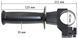 Ручка перфоратора Bosch 2-24 2602025118 96072-466 фото 1
