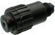 Сапун компрессора 3/8"Forte VFL-50 45602-230 фото 1