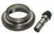 Ведомая+ведущая перфоратора Hilti TE14 TE15 d1 26*31*42,5*30 h15,5 / палец L32мм 136892-371 фото 2