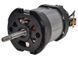 Двигун тримера PowerTech 650W (d56*65 L176,5 dвала8) 61789-066 фото 2