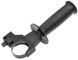 Ручка перфоратора Bosch 2-24 2602025118 96072-466 фото 2