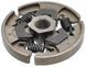 Сцепление (вариатор) бензопилы VJ Parts для St MS-170/180/210/230/231/241/250/251 11231602 535498-012 фото 1