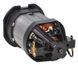 Двигун тримера PowerTech 650W (d56*65 L176,5 dвала8) 61789-066 фото 3