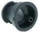 Патрубок карбюратора VJ Parts для St MS-180 11301412200 530636-152 фото 2