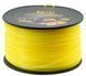 Ліска косильна круг d2.7 мм 3 LB (206 м) 50700-091 фото 1